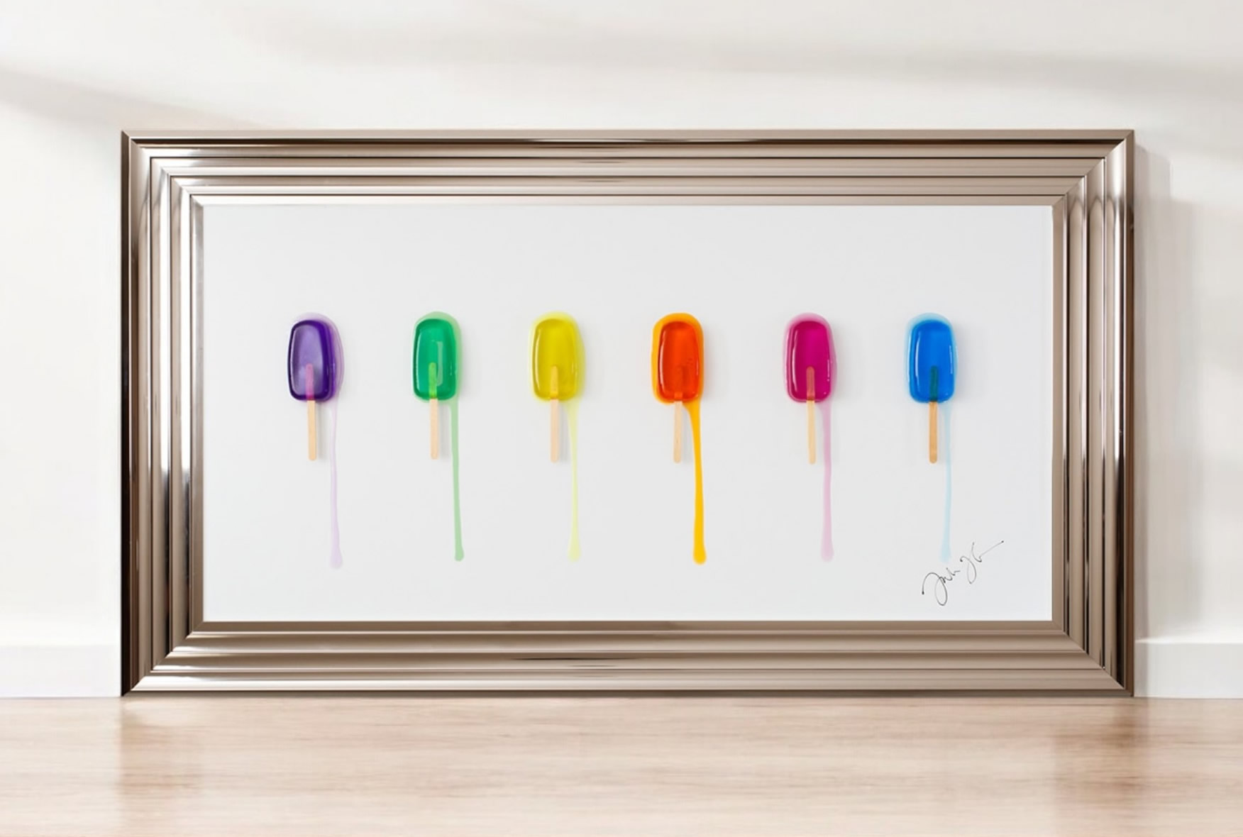 Lollies (Lg) - Image 5