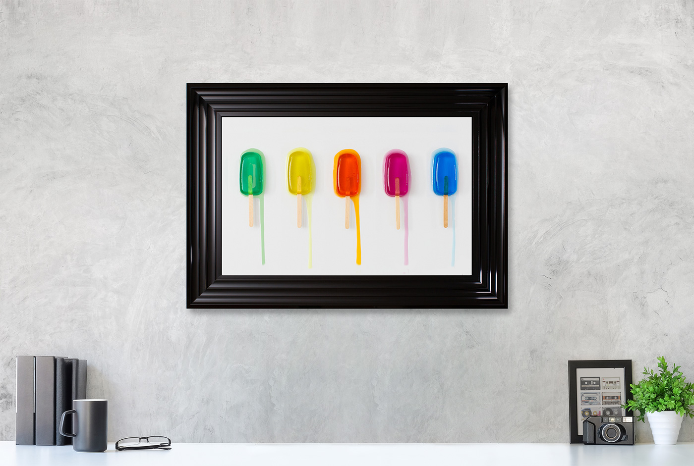 Lollies (Med) - Image 3