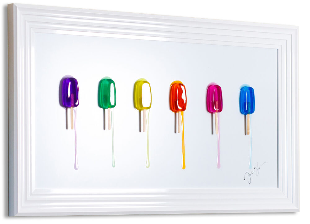Lollies (Lg)