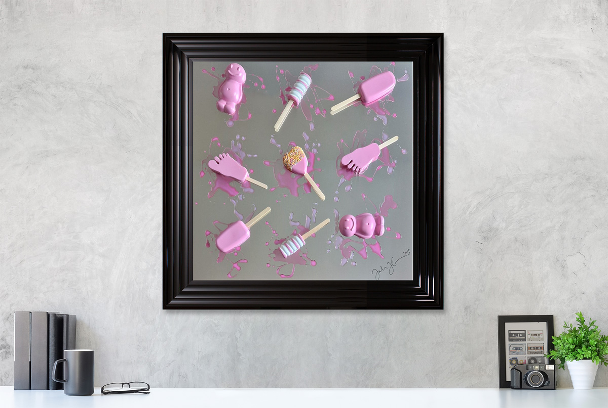 Lolly Mix - Image 4