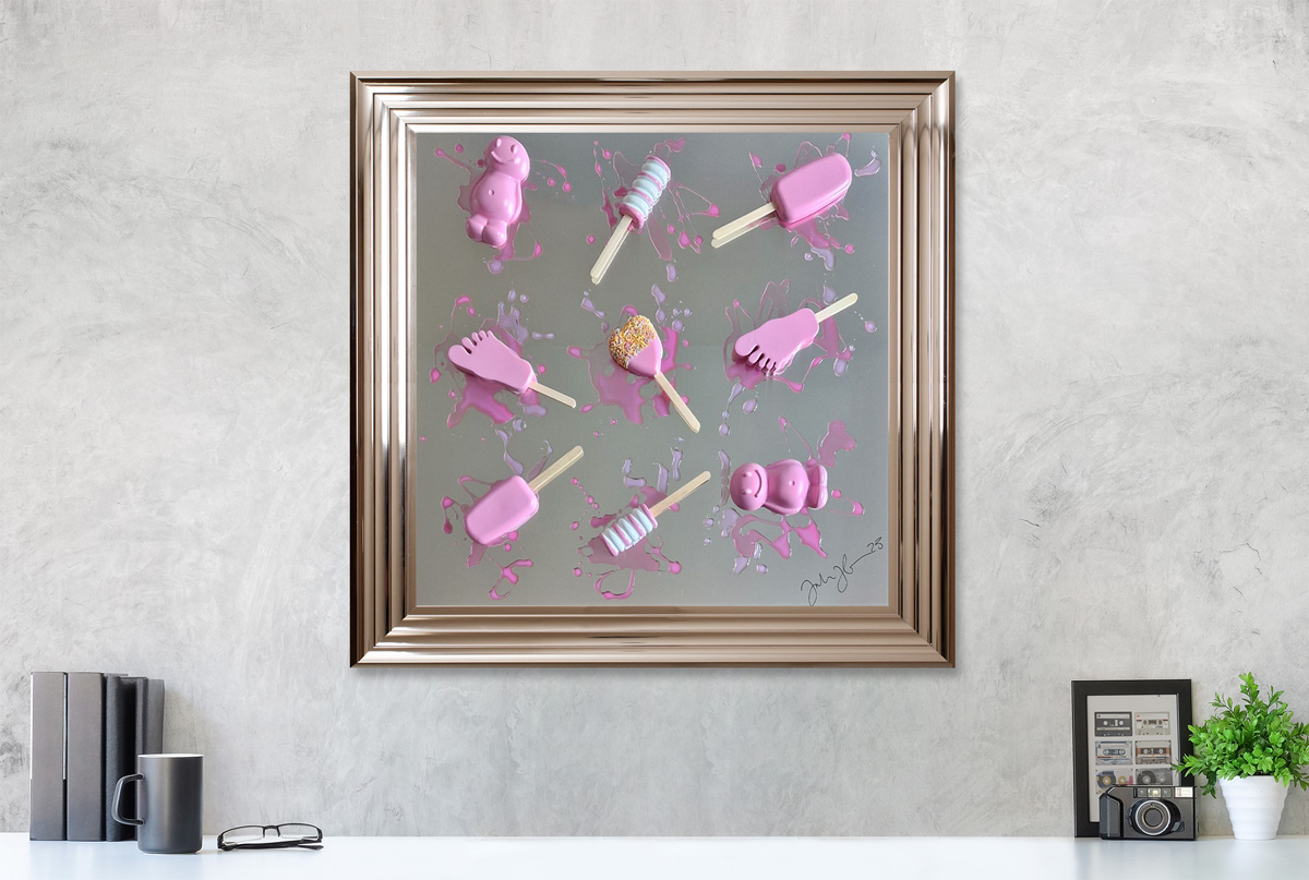 Lolly Mix - Image 5