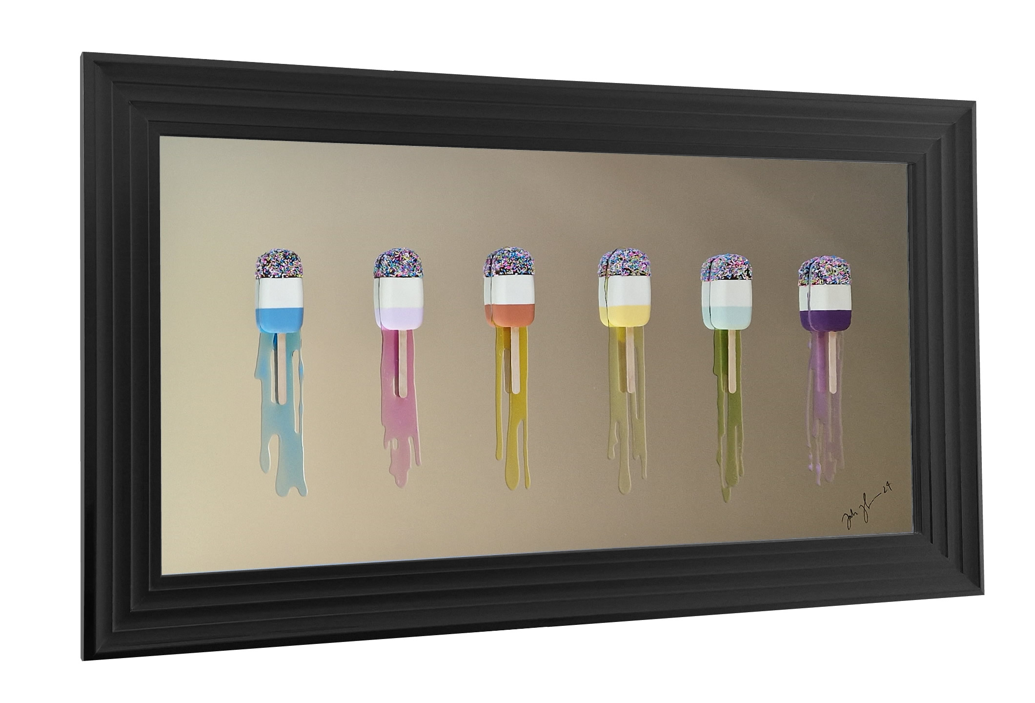 Fab Lolly Delight - Image 4